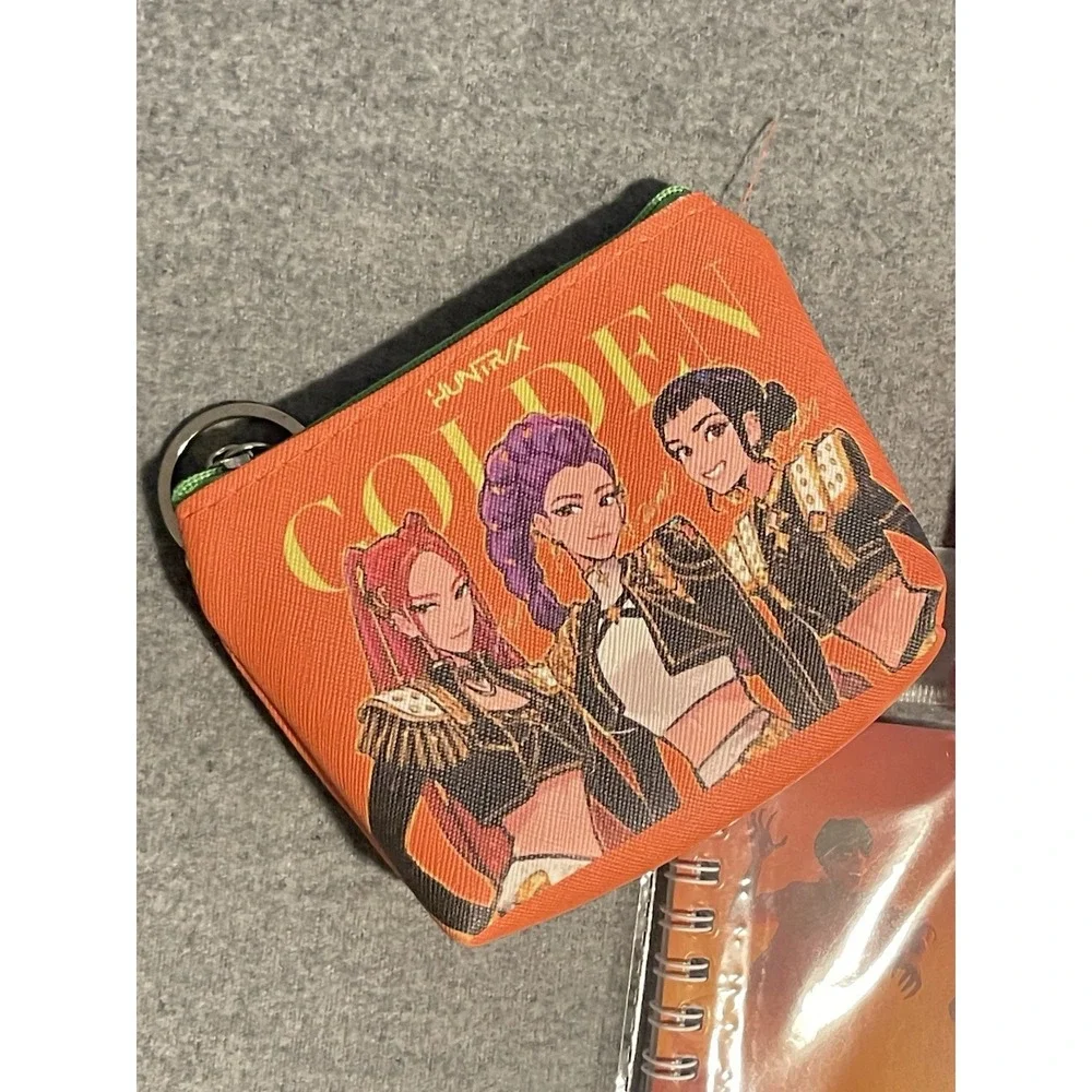 pop golden era